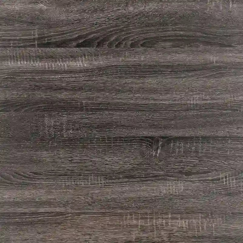 Konsolentisch aus Holz im Transitional-Stil mit Schublade